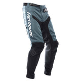 Fasthouse Grindhouse Pant