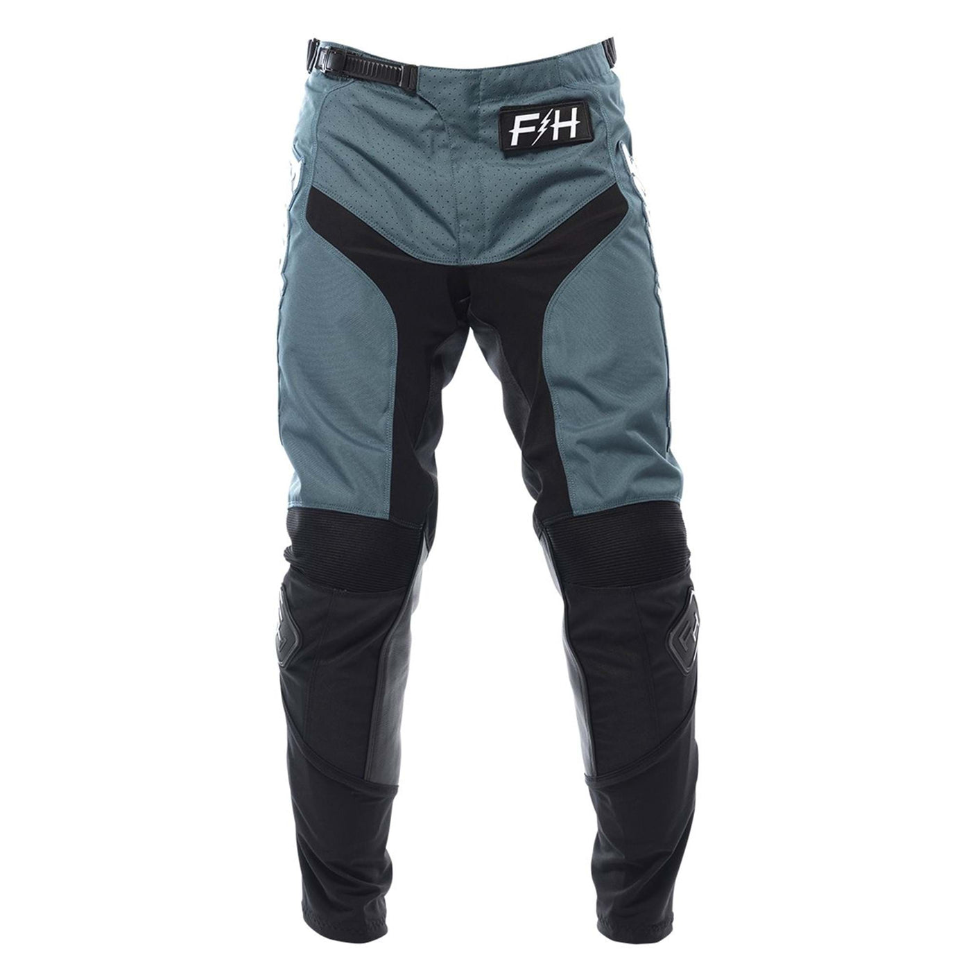 Fasthouse Grindhouse Pant