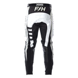 Fasthouse Grindhouse Pant