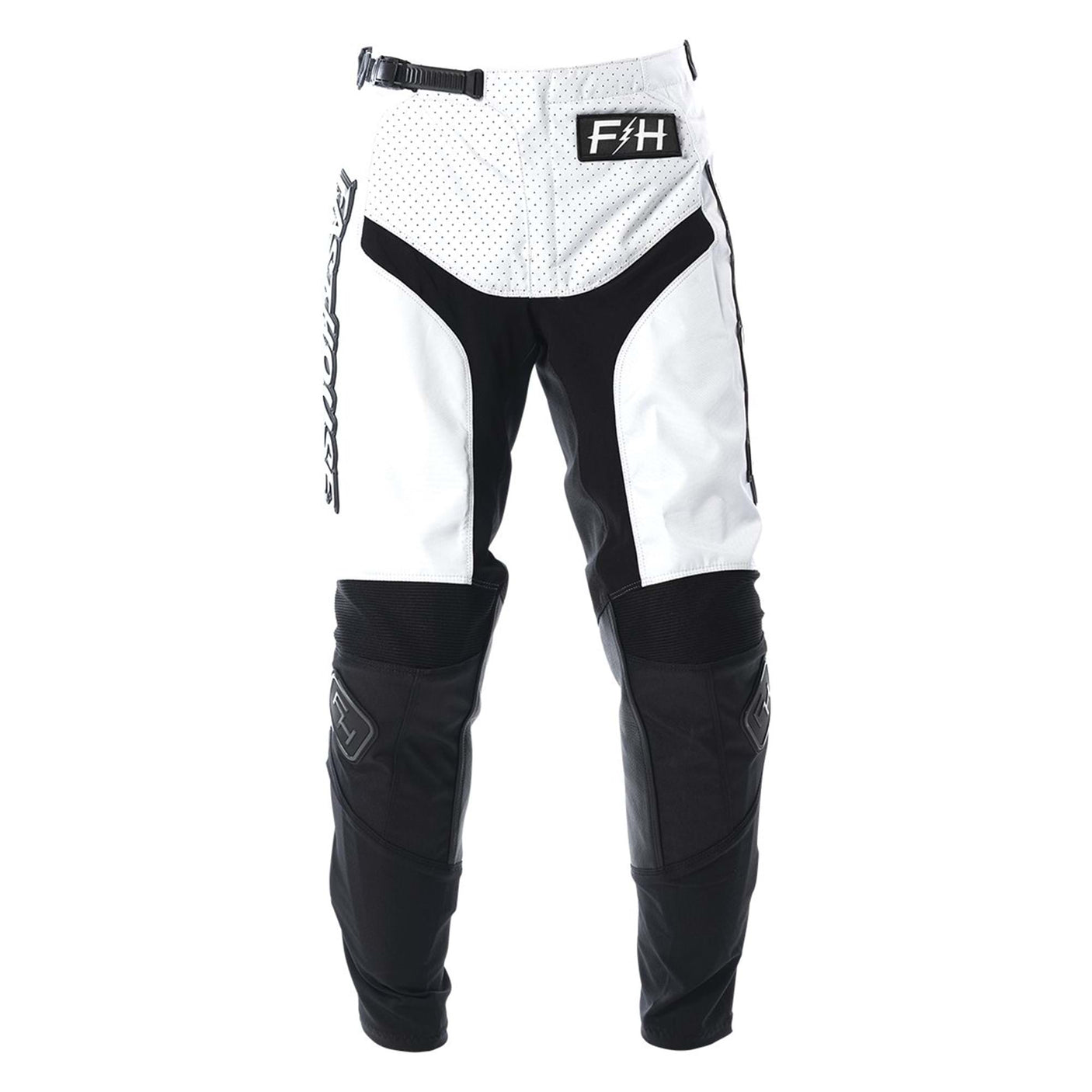 Fasthouse Grindhouse Pant