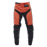 Fasthouse Grindhouse Pant