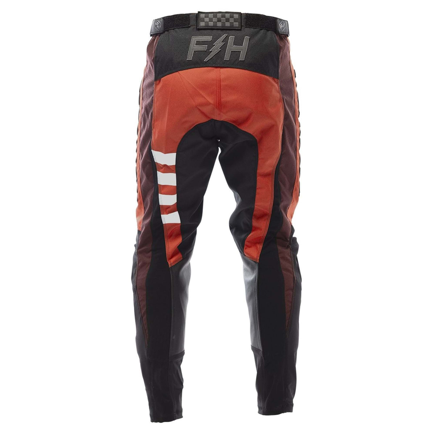 Fasthouse Grindhouse Pant