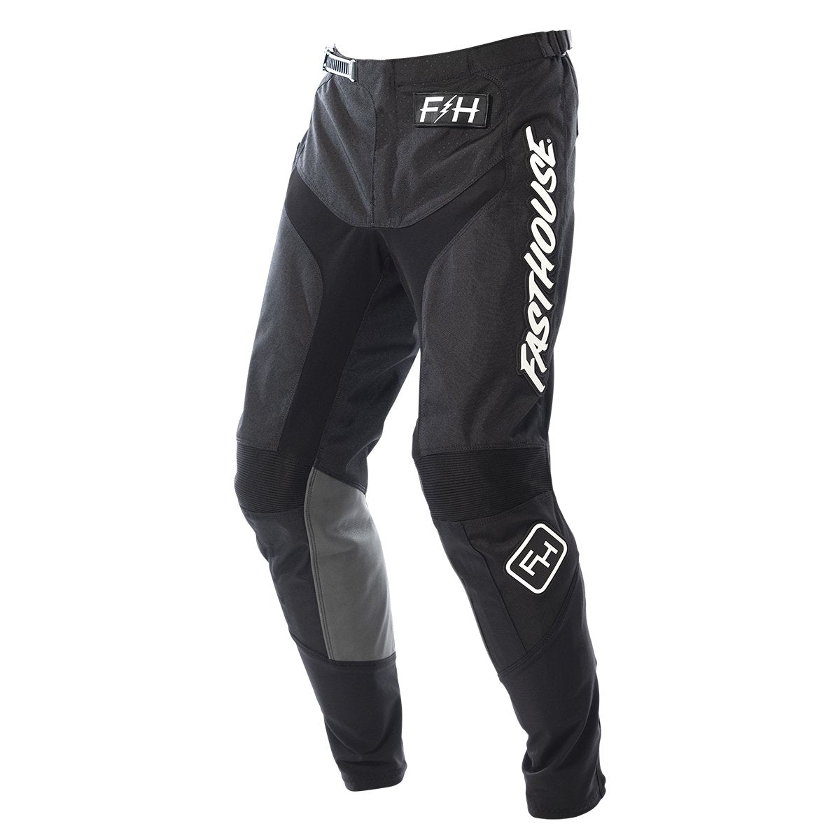 Fasthouse Grindhouse Pant