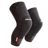 Fasthouse Hooper Knee Pad