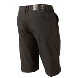 Fasthouse Kicker Shorts 2021