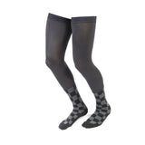 Fasthouse Youth Legacy Knee Brace Sock