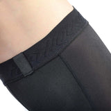 Fasthouse Legacy Knee Brace Sock