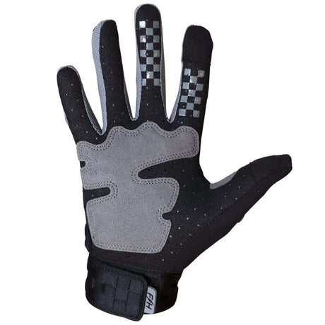 Fasthouse Off-Road Blaster Gloves