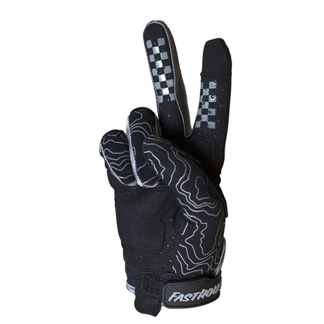 Fasthouse Off-Road Gloves