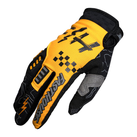 Fasthouse Off-Road Gloves