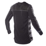 Fasthouse Off-Road Long Sleeve Jersey