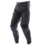 Fasthouse Off-Road Pant