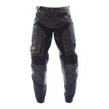 Fasthouse Off-Road Pant