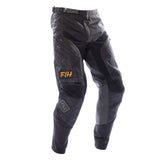 Fasthouse Off-Road Pant