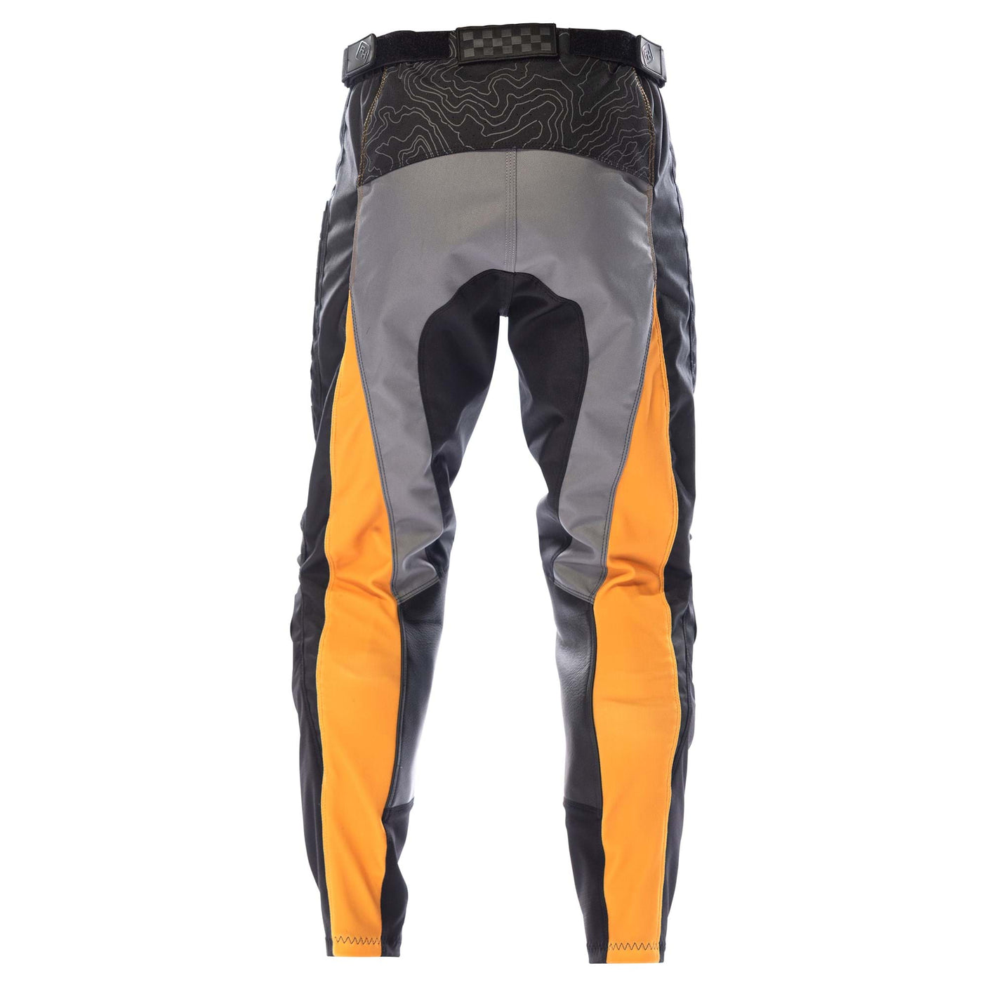 Fasthouse Off-Road Pant