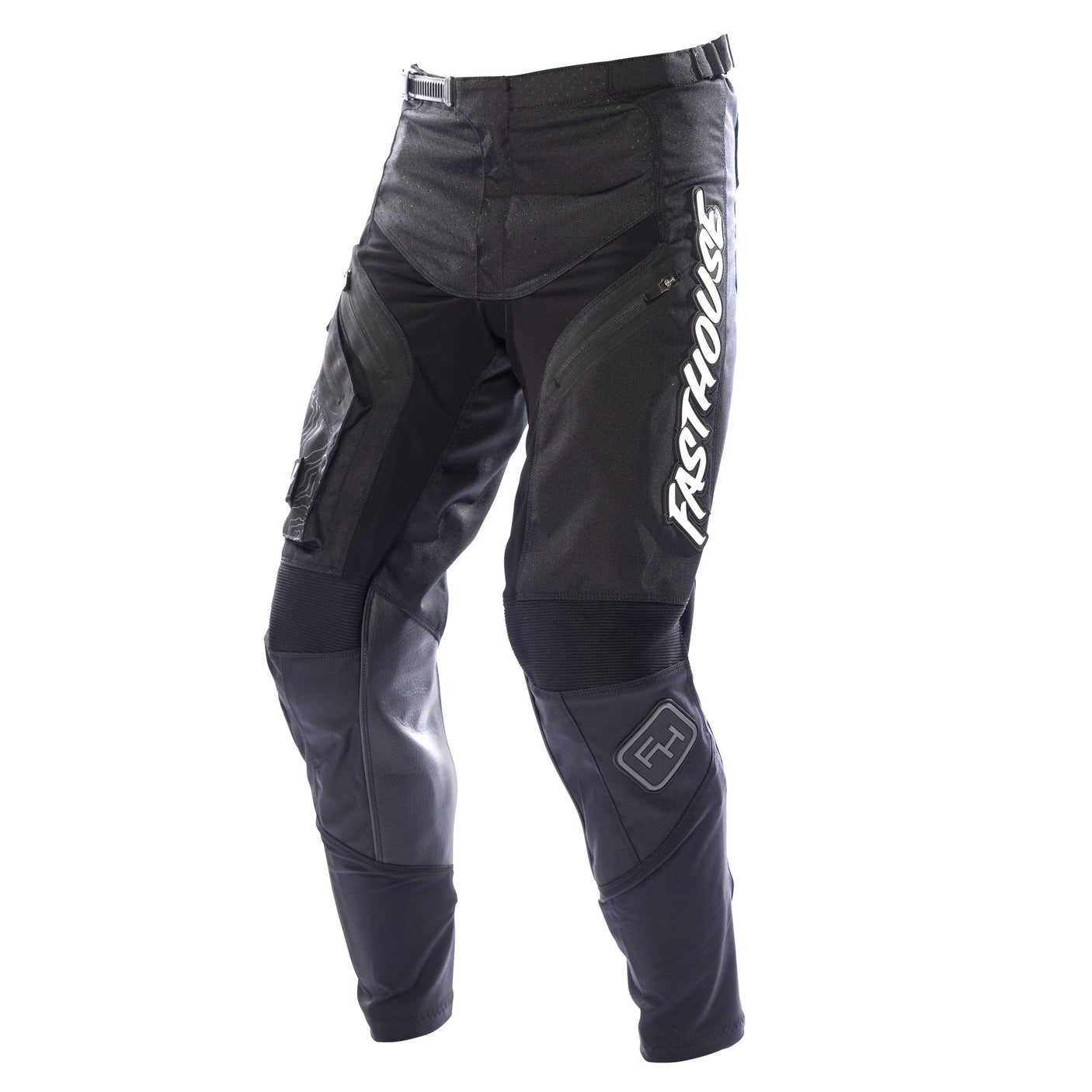 Fasthouse Off-Road Pant