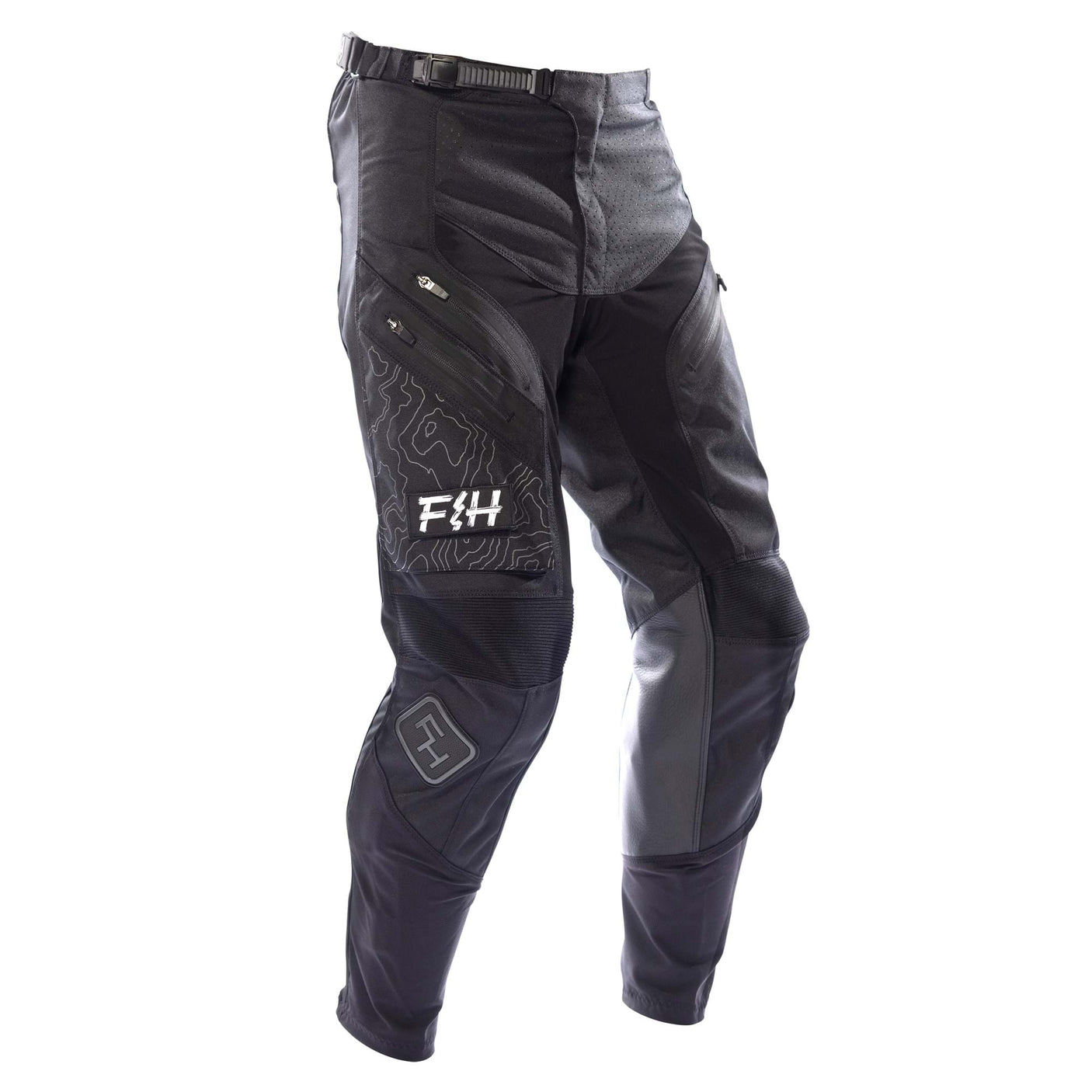 Fasthouse Off-Road Pant