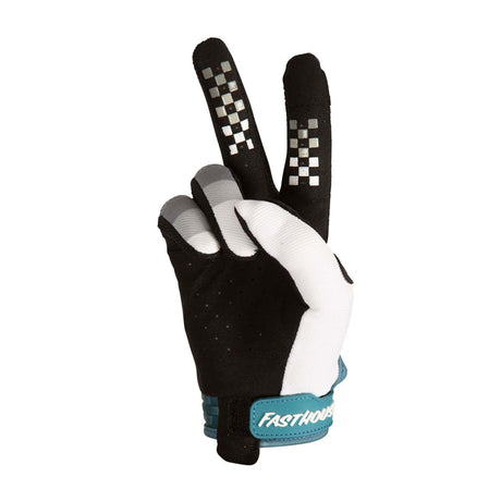 Fasthouse Pacer Youth Gloves