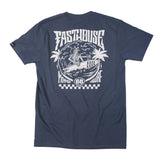 Fasthouse Aggro Tee