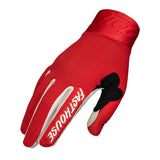 Fasthouse Blitz Gloves