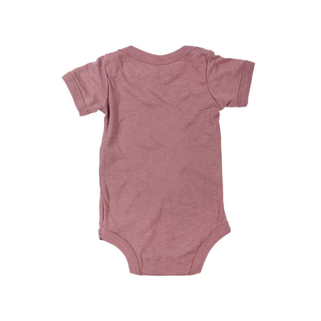 Fasthouse Infant Brigade Onesie