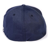 Fasthouse Classic Fitted Hat