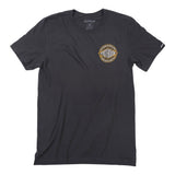 Fasthouse Coastal Tee