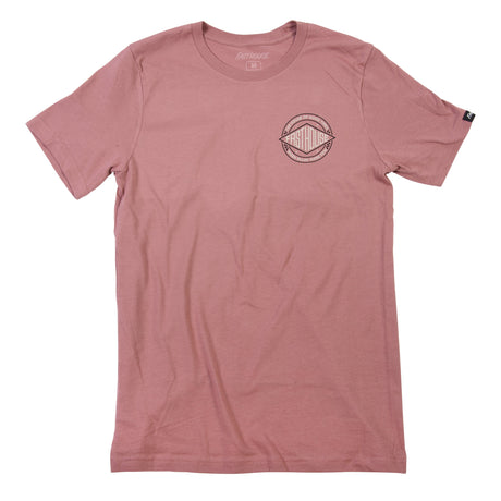 Fasthouse Coastal Tee