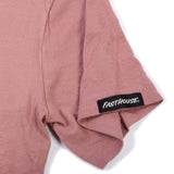 Fasthouse Coastal Tee