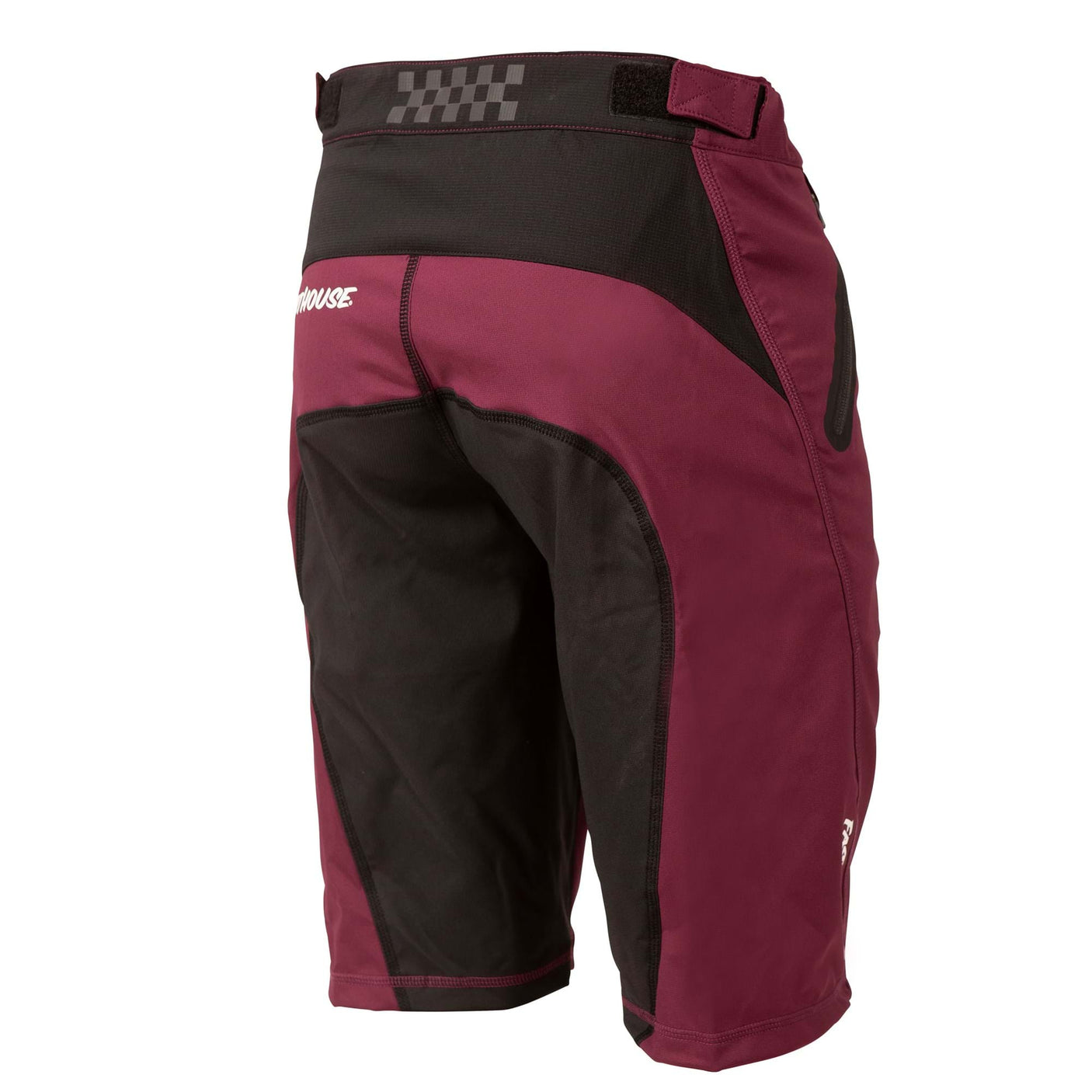 Fasthouse Crossline 2.0 Race Shorts