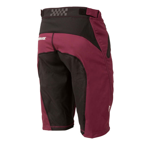 Fasthouse Crossline 2.0 Race Shorts