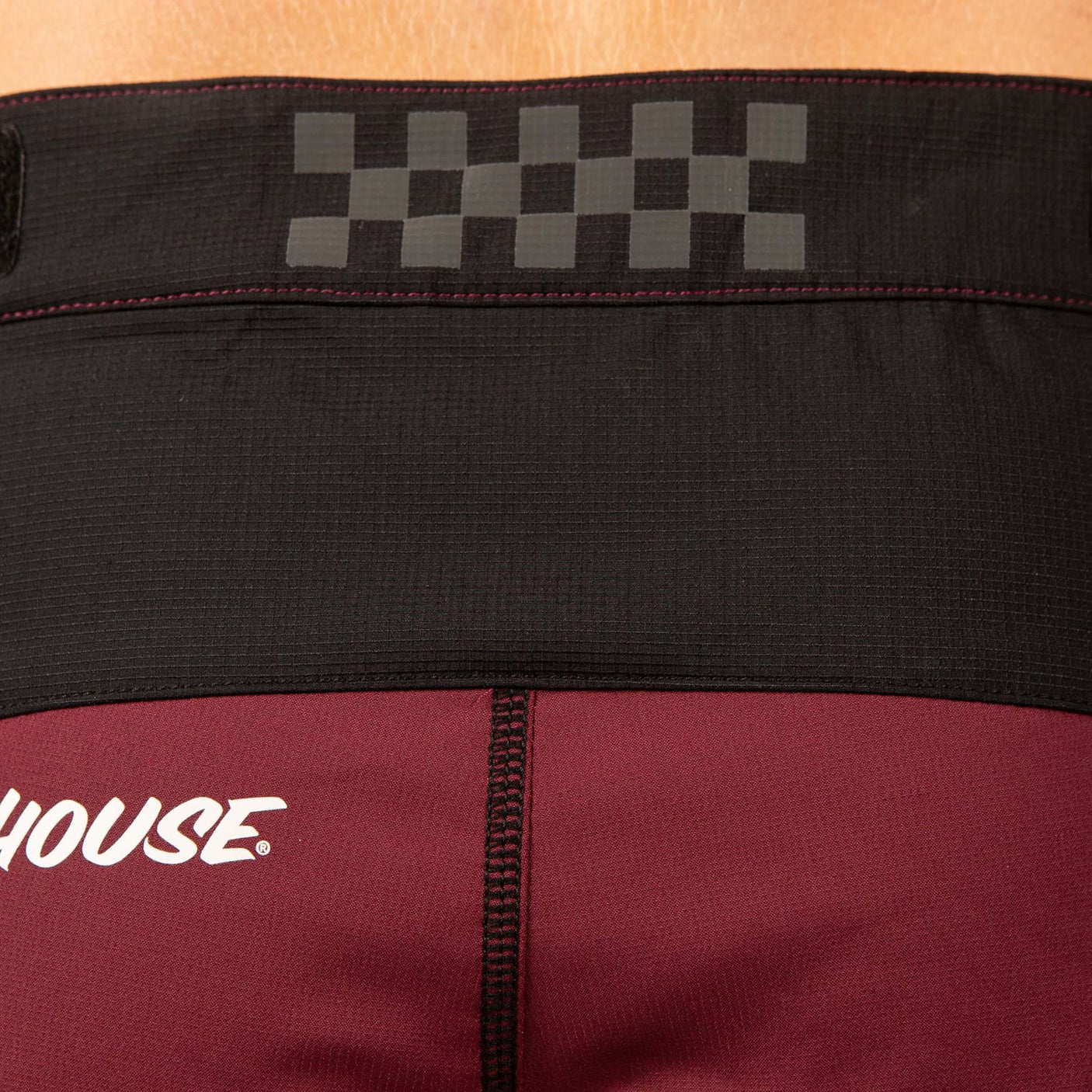 Fasthouse Crossline 2.0 Race Shorts