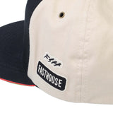 Fasthouse Dash Hot Wheels Hat