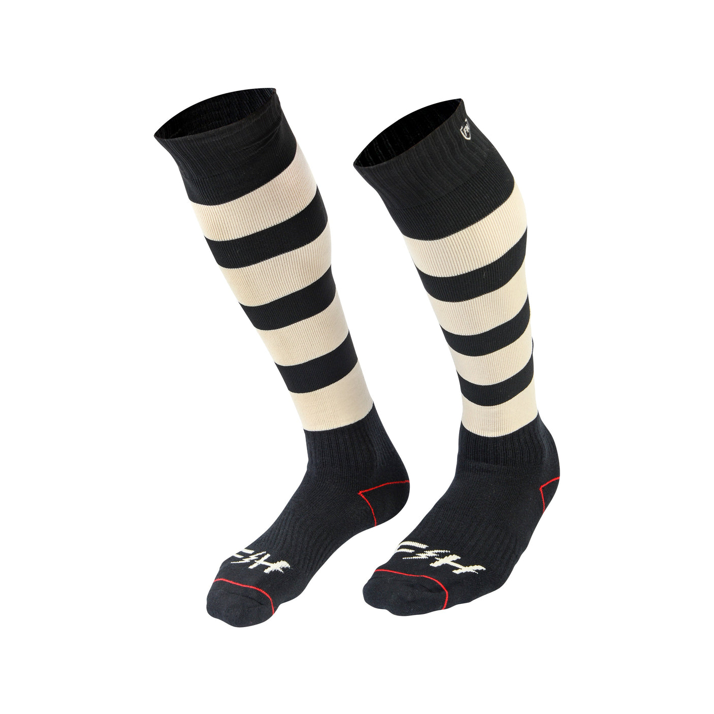 Fasthouse Youth Division Moto Sock