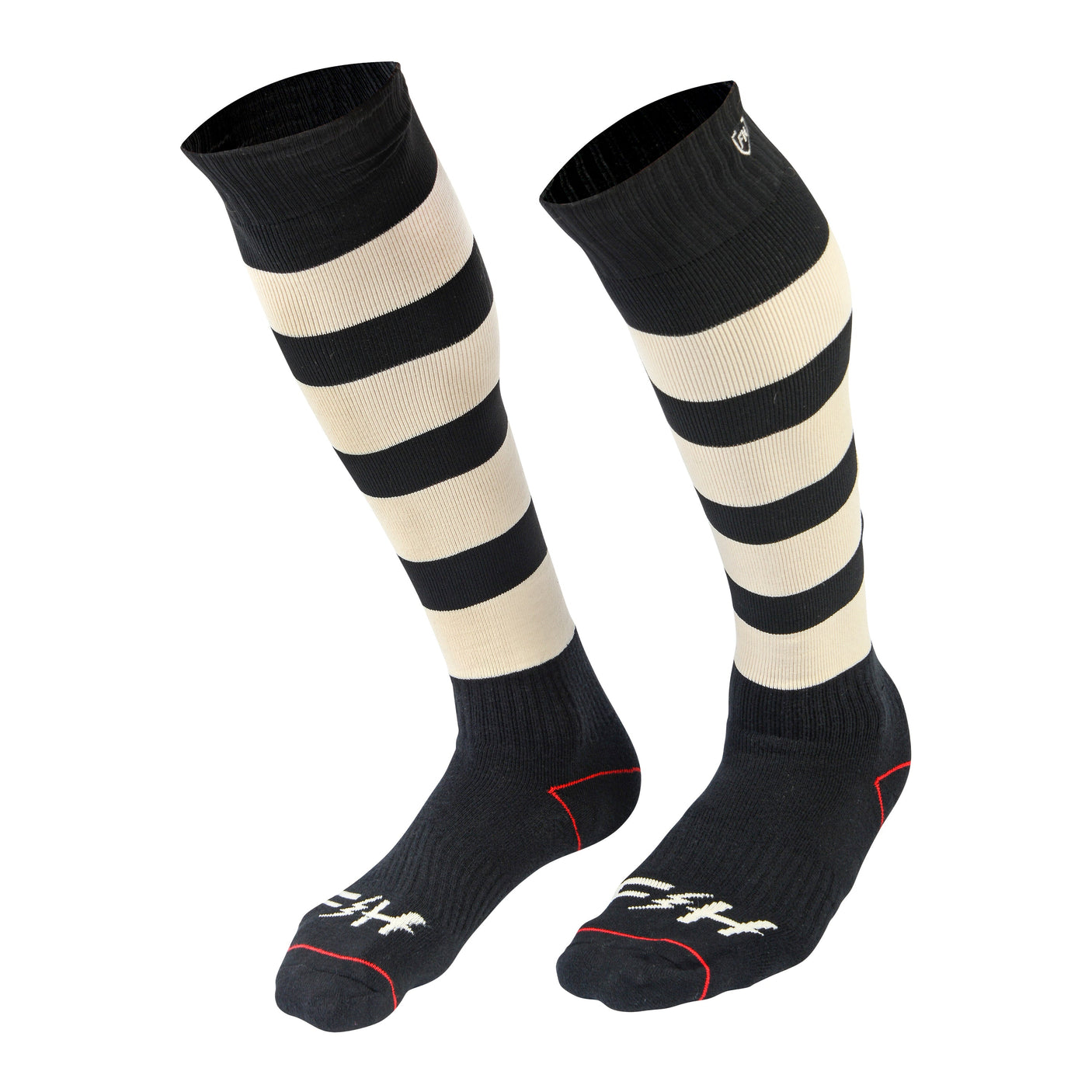 Fasthouse Division Moto Sock