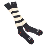 Fasthouse Division Moto Sock