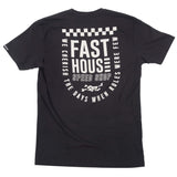 Fasthouse Essential Tee