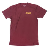 Fasthouse Essential Tee