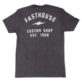 Fasthouse Fundamental Tee