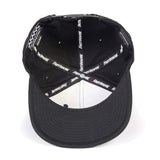 Fasthouse Fundamental Hat