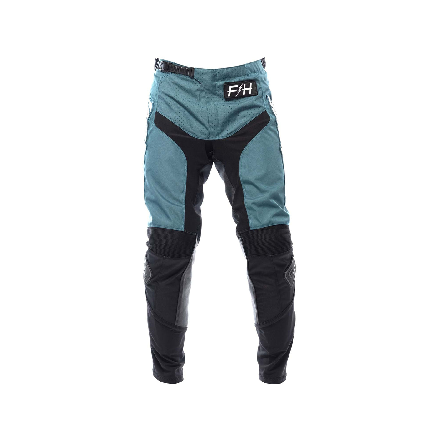 Fasthouse Youth Grindhouse Pants