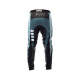 Fasthouse Youth Grindhouse Pants