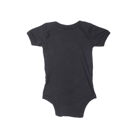 Fasthouse Infant Haste Onesie