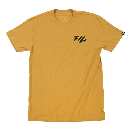 Fasthouse High Roller Tee