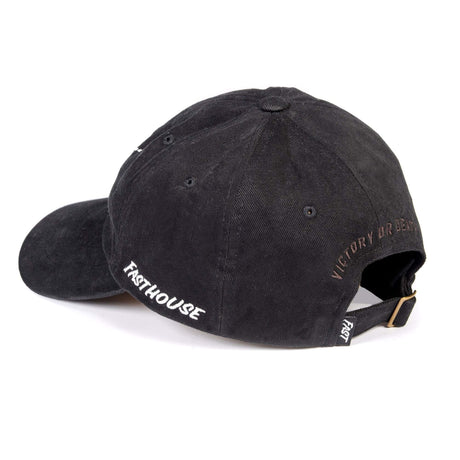 Fasthouse Impulse Hat