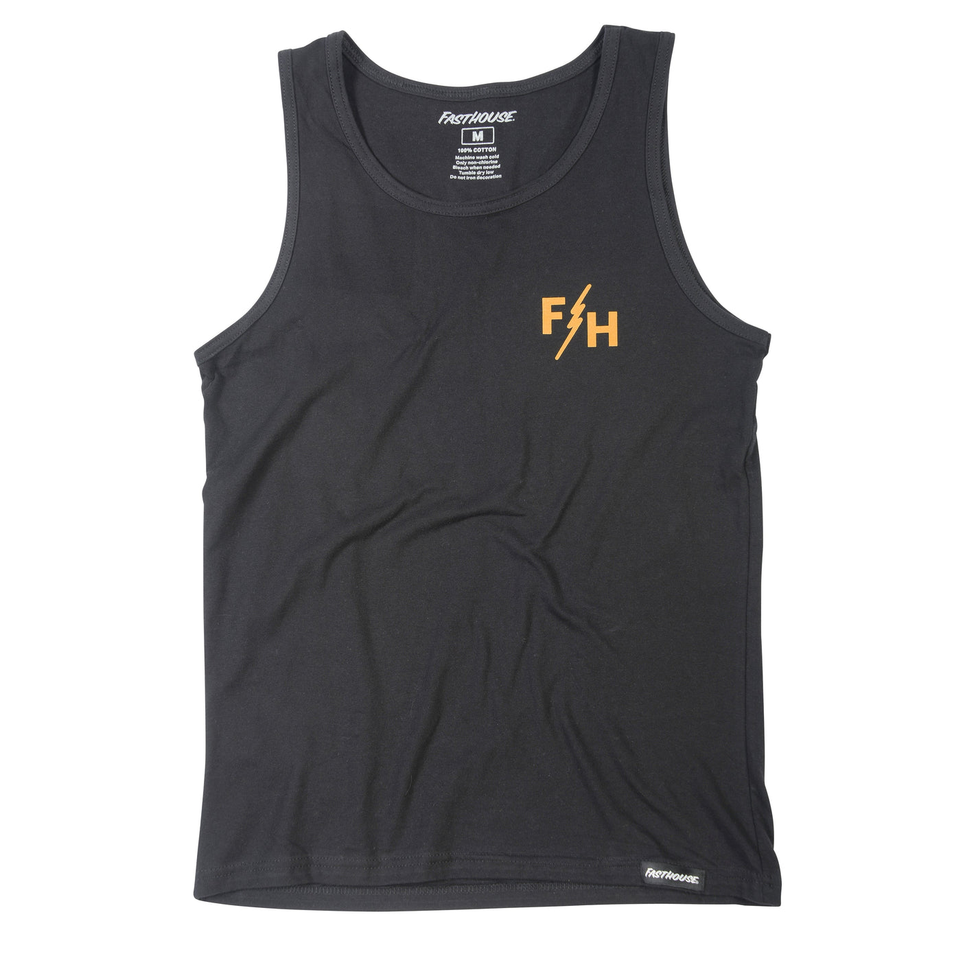 Fasthouse Origin Tank