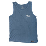 Fasthouse Origin Tank