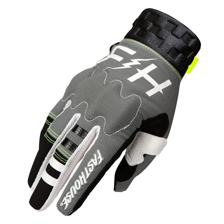 Fasthouse Speed Style Blaster Gloves 2021