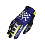 Fasthouse Youth Speed Style Brute Gloves