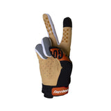 Fasthouse Youth Speed Style Domingo Gloves